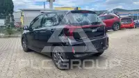 2024 KIA Picanto