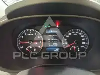 2024 KIA Picanto