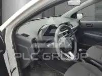2024 KIA Picanto