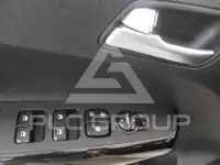 2024 KIA Picanto