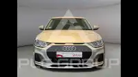 2024 KIA Picanto