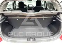 2024 KIA Picanto