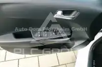 2024 KIA Picanto