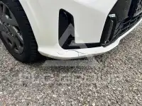 2024 KIA Picanto