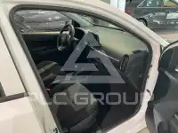 2024 KIA Picanto