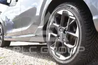 2024 KIA Picanto