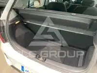 2024 KIA Picanto