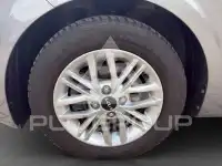 2024 KIA Picanto