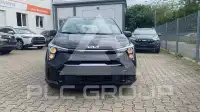2024 KIA Picanto