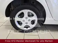 2024 KIA Picanto