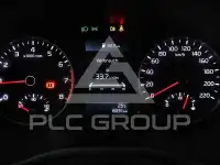 2024 KIA Picanto