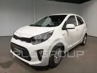 2024 KIA Picanto