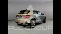 2024 KIA Picanto