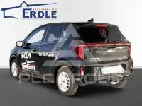 2024 KIA Picanto