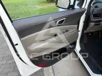 2024 KIA Carnival