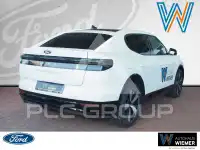 2024 Ford Capri