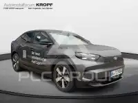 2024 Ford Capri