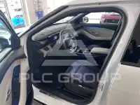 2024 Ford 
