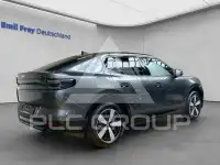 2024 Ford Capri