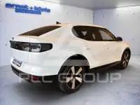 2024 Ford Capri