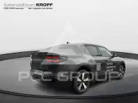 2024 Ford Capri