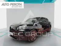 2024 Ford Capri