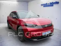 2024 Ford Capri