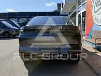 2024 Ford 