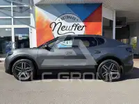 2024 Ford 