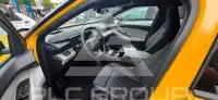 2024 Ford Capri