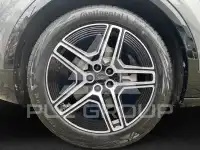 2024 Ford Capri