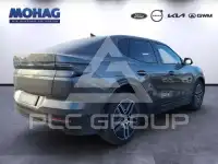 2024 Ford Capri