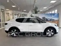 2024 Ford 