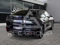2024 Ford Capri