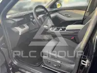 2024 Ford Capri