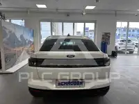2024 Ford 
