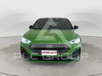 2024 Ford Other