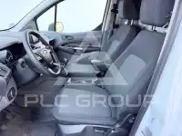 2024 Ford Other