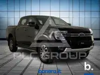 2024 Ford Other