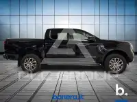 2024 Ford Other