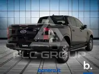 2024 Ford Other