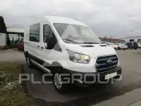2024 Ford Other