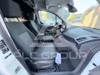 2024 Ford Other
