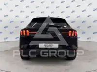 2024 Ford Other