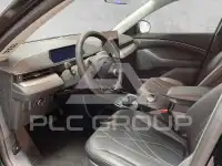 2024 Ford Other