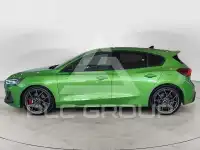 2024 Ford Other