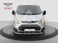 2014 Ford Other