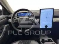 2024 Ford Other