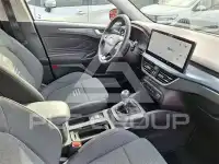 2024 Ford Other