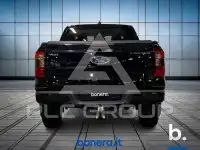 2024 Ford Other